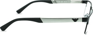 Emporio Armani 0EA1075 3001 55 6010