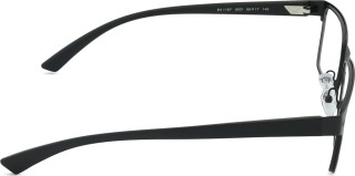 Emporio Armani 0EA1157  3001 55 43955