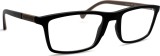 Emporio Armani 0EA3152 5042 55 6712