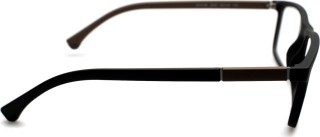 Emporio Armani 0EA3152 5042 55 6712