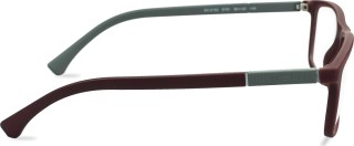 Emporio Armani 0EA3152 5751 55 6066
