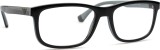 Emporio Armani 0EA3164 5001 56 9963