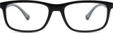 Emporio Armani 0EA3164 5001 56 9962