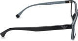 Emporio Armani 0EA3164 5001 56 9963