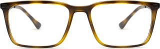 Emporio Armani 0EA3169 5026 13507