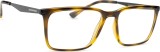 Emporio Armani 0EA3169 5026 13508