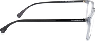 Emporio Armani 0EA3177 5090 55 18137