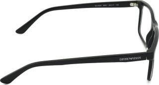 Emporio Armani 0EA3227 6051 54 43971