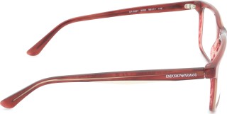 Emporio Armani 0EA3227 6053 56 Produit de côté