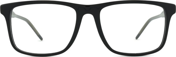 Emporio Armani 0EA3257 5017 55