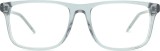 Emporio Armani 0EA3257 5075 55 Produit de face