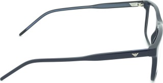 Emporio Armani 0EA3257 6256 55 Produit de côté