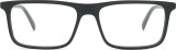 Emporio Armani 0EA3288 5001 Produit de face