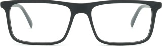 Emporio Armani 0EA3288 5001 Produit de face