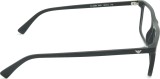 Emporio Armani 0EA3288 5001 Produit de côté