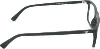 Emporio Armani 0EA3288 5001 Produit de côté