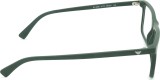 Emporio Armani 0EA3288 6173 55 Produit de côté