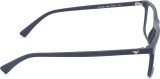 Emporio Armani 0EA3288 6453 55 Produit de côté