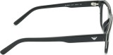 Emporio Armani 0EA3291U 5017 Produit de côté