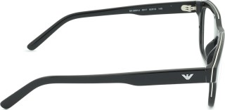 Emporio Armani 0EA3291U 5017 Produit de côté