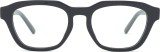 Emporio Armani 0EA3291U 6457 Produit de face