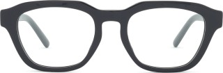 Emporio Armani 0EA3291U 6457 Produit de face