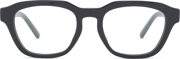 Emporio Armani 0EA3291U 6457