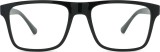 Emporio Armani 0EA4115 50171W 54 (clip-on) Produit de face