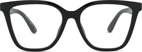 Emporio Armani 0EA4254U 50171W 54 (clip-on)