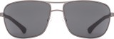 Emporio Armani EA 2033 313087 64 Produit de face