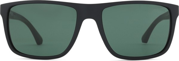 Emporio Armani EA 4033 500171 56