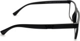 Emporio Armani EA 4115 58011W (clip-on) 11280