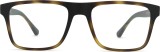Emporio Armani EA 4115 58021W 54 (clip-on) 30988