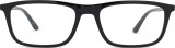 Emporio Armani EA 4160 50011W 55 (clip-on) 31392