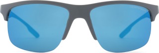 Emporio Armani EA 4188U 506055 62 21437