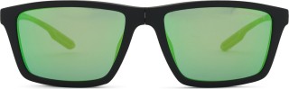 Emporio Armani EA 4189U 50011W 55 (clip-on) 34581