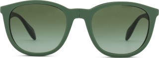 Emporio Armani EA 4211 50011W 52 (clip-on) 36868