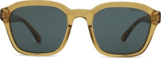Emporio Armani EA 4245U 624687 54 36845