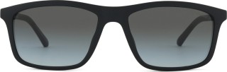 Emporio Armani EA 4257U 50018G 57 44344
