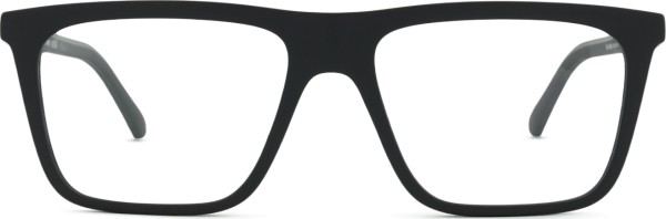 Emporio Armani EA 4258 50011W 56 (clip-on)