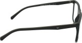 Emporio Armani EA 4258 50011W 56 (clip-on) Produit de côté