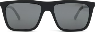 Emporio Armani EA 4258 50011W 56 (clip-on)