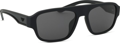 Emporio Armani EA 4266U 500187 55