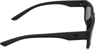 Emporio Armani EA 4267U 500187 57 44319