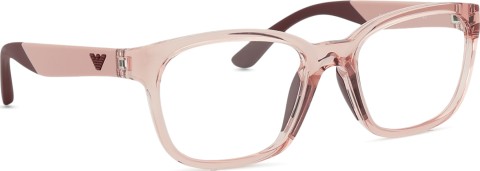 Emporio Armani Kids 0EK3003 5544 47