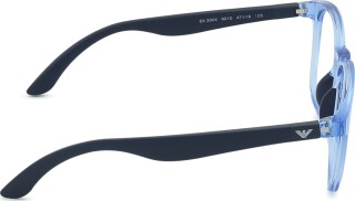 Emporio Armani Kids 0EK3004 6210 47 40658