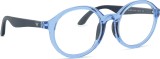 Emporio Armani Kids 0EK3005 6210