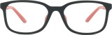 Emporio Armani Kids 0EK3008U 5009 49 Produit de face