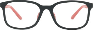 Emporio Armani Kids 0EK3008U 5009 49 Produit de face