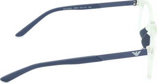 Emporio Armani Kids 0EK3008U 5893 Produit de côté